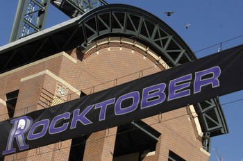 Rockies win World Series in 2033? Why MLB.com's prediction is nuts, and why it could happen