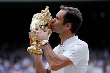 Roger Federer RETIRES from tennis at 41 after historic 20 Grand Slam titles due to injuries