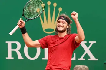 Rolex Monte-Carlo Masters Predictions