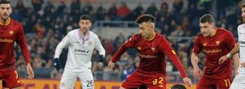 Roma vs. Empoli odds, line, predictions: Italian Serie A picks and best bets for Saturday's match from soccer insider