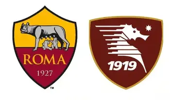 Roma vs Salernitana prediction, betting odds, and free tips 20/08/2023