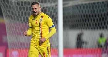 Romania vs Bosnia & Herzegovina betting tips: Nations League preview, predictions and odds