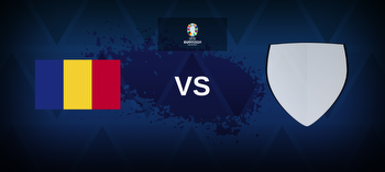 Romania vs Israel Betting Odds, Tips, Predictions, Preview