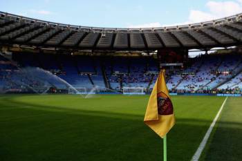 Roma’s best ever seasons