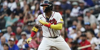 Ronald Acuña Jr. Preview, Player Props: Braves vs. Mets