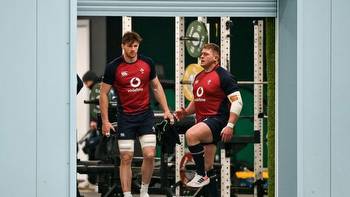 Ronan O'Gara: The reasons Ireland are, pound-for-pound, the world’s best