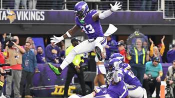 Rookie review: How Vikings fared in 2022 North News
