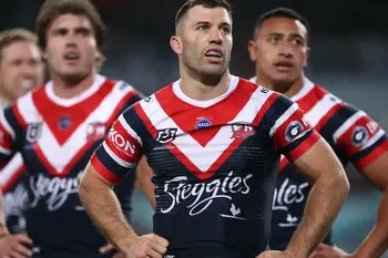 Roosters vs Broncos Betting Analysis and Predictions