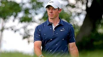 Rory McIlroy Reaffirms Commitment to PGA Tour: 'It's the Right Thing to Do'