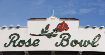 Rose Bowl 2024: TV Schedule, Matchup Predictions and Odds