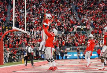 Rose Bowl: #7 Ohio State vs. #11 Utah Preview, Prediction