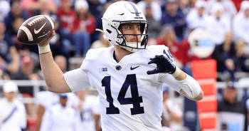 Rose Bowl Predictions: Can Penn State finish the season with a signature win?