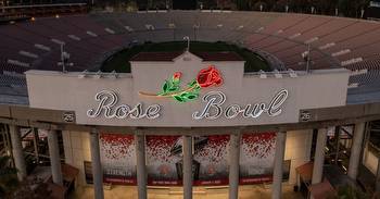 Rose Bowl Preview: No. 9 Penn State vs. No. 7 Utah