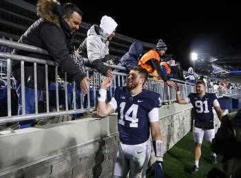 Rose Bowl Preview: Who Will Win the Rose Bowl Between Penn State and Utah