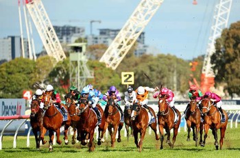 Rosehill Horse Racing Tips and Best Bets 12/8/23