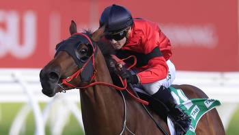 Rosehill races: Matt Jones’ tips and extended preview, Tancred Stakes
