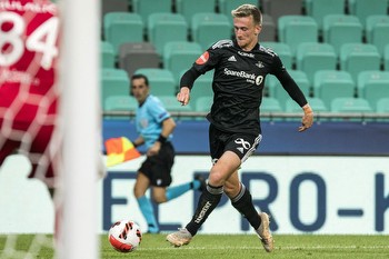 Rosenborg vs Kristiansund prediction, preview, team news and more
