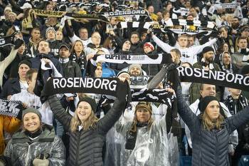 Rosenborg vs Lillestrom Prediction and Betting Tips