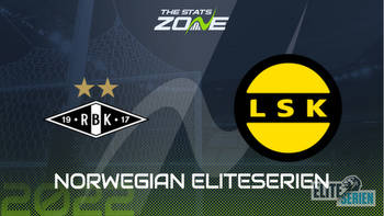 Rosenborg vs Lillestrom Preview & Prediction