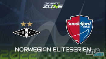 Rosenborg vs Sandefjord Preview & Prediction