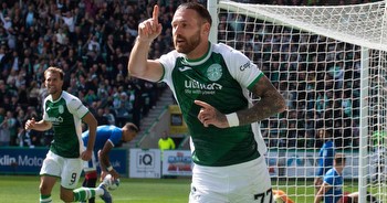 Ross County vs Hibernian betting tips: Scottish Premiership preview, predictions and odds