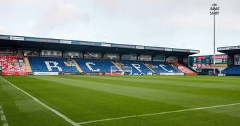 Ross County vs Livingston betting tips: Scottish Premiership preview, predictions and odds