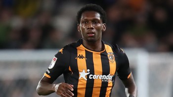 Rotherham 1-2 Hull: Tigers victorious after second-half comeback