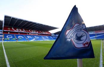 Rotherham United vs Cardiff City betting tips: Championship preview, predictions and odds