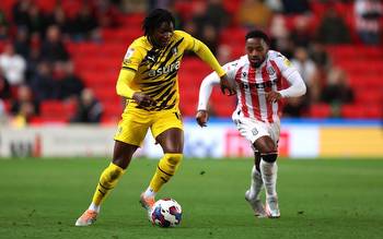 Rotherham United vs Stoke City Prediction and Betting Tips