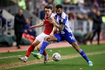Rotherham United vs Wigan Athletic Prediction and Betting Tips