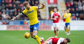 Rotherham vs Leeds: TV and stream info, team news, betting odds and everything else you need to know