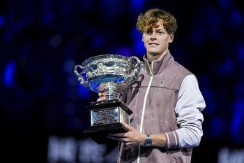 Rotterdam Open and Delray Beach Open predictions, odds and tennis betting tips