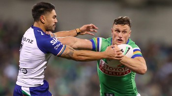 Round 25 Team Lists Late Mail: Wighton out, Papi in line for return, Reynolds suffers setback, Hastings doubt