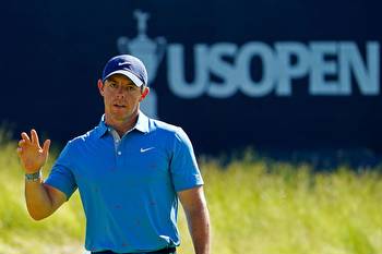 Round 3 U.S. Open best bets: Our top futures wagers