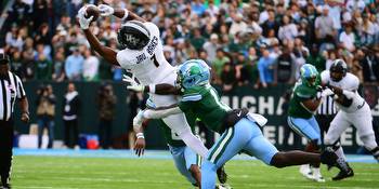 Roundtable: AAC Championship Preview