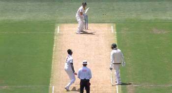 Roundup: Chris Smith stood down, cricket broadcast rights, UnLtd