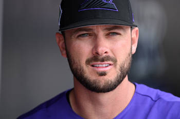 Rox Pile's Colorado Rockies, NL West predictions for 2022