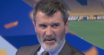 Roy Keane challenges Steve Cooper and makes stark Nottingham Forest prediction