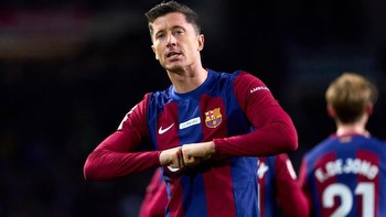 Royal Antwerp vs. Barcelona live stream: Champions League prediction, TV channel, how to watch online, time
