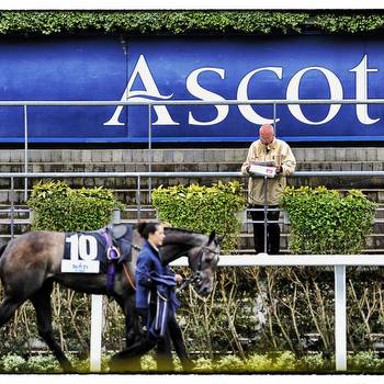 Royal Ascot 2013: Dates, Race Schedule, TV Coverage, Preview and More