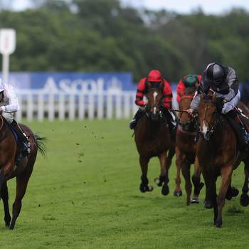 Royal Ascot 2014: Dates, Race Schedule, Preview and More