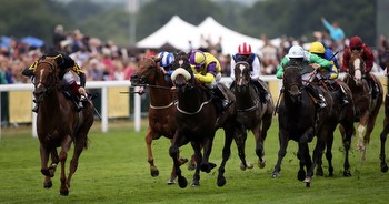 Royal Ascot 2016: Tips, odds and advice ahead of the first day of this year's races