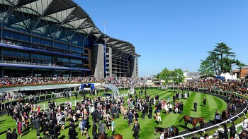 Royal Ascot 2018: tips and best odds