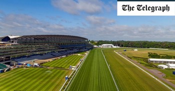 Royal Ascot 2019 betting guide: Who to back and who to avoid