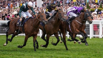 Royal Ascot 2019 betting tips: Who to back on Day One