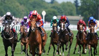 Royal Ascot 2019: day five tips and best odds