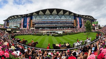 Royal Ascot 2020: Day 1 best bets and tips