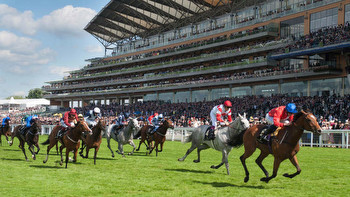 Royal Ascot 2020: Day 5 Preview, Expert Betting Tips & Odds