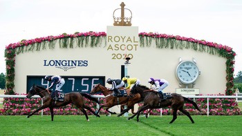 Royal Ascot 2020: the best bets and tips for day three