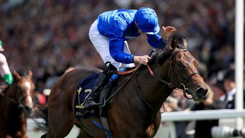 Royal Ascot 2020: When is the Chesham Stakes? Runners, race time, tv schedule, betting and tips